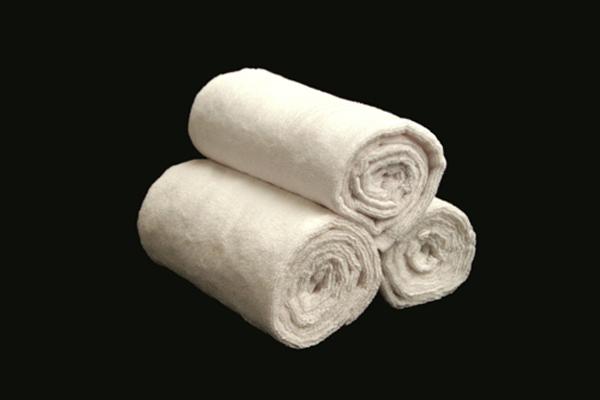 Toalla de baño algodón 100% rizo americano 100x150 cm